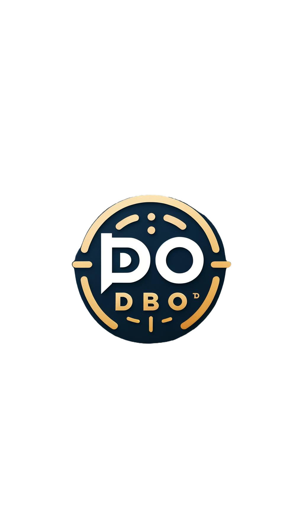 doradobet