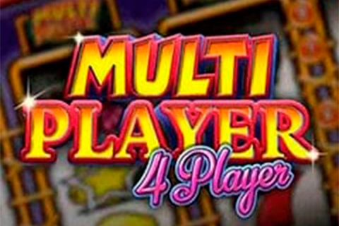 Multi Player 4 Player Stake Logic